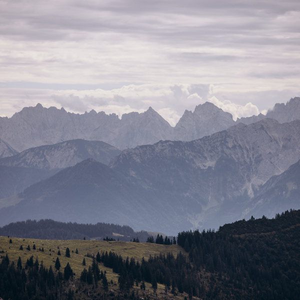Referenz Agentur Teamwörk Berchtesgaden
