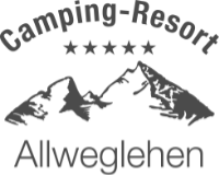 Kunden Agentur Teamwörk Berchtesgaden